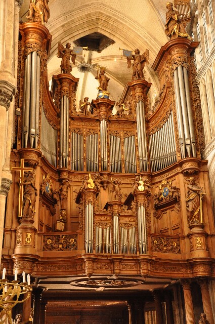 min 2009 10 10 st omer 147